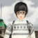 柳州證書制作